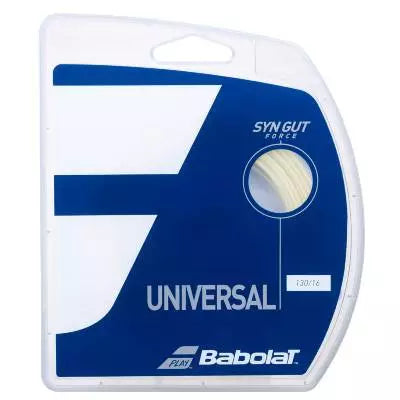 Babolat Synthetic Gut Restring